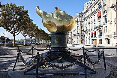 受飓风影响 《ANTONBLAST》推迟至12＆3发行